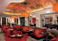 印尼雅加达香格里拉大酒店图片