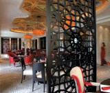 印尼雅加达香格里拉大酒店图片