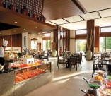 菲律宾香格里拉长滩岛度假酒店图片