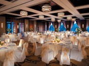 菲律宾香格里拉长滩岛度假酒店图片