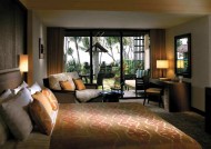 马来西亚香格里拉丹绒亚路度假酒店图片