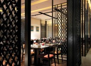 马来西亚香格里拉莎利雅渡假酒店图片大全