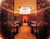 菲律宾马尼拉艾莎香格里拉大酒店图片