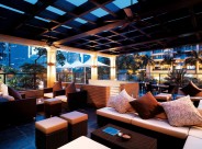 菲律宾马尼拉麦卡蒂香格里拉酒店图片