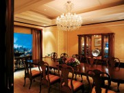 菲律宾马尼拉麦卡蒂香格里拉酒店图片