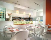 新加坡香格里拉大酒店图片