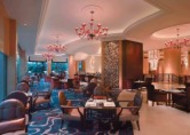 新加坡香格里拉大酒店图片
