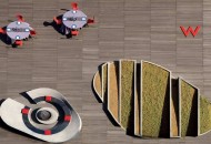 韩国首尔华克山庄W酒店图片