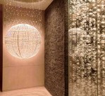 新加坡瑞吉酒店图片