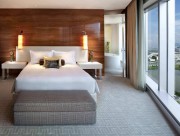 中国澳门皇冠度假酒店图片