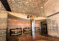 中国澳门硬石摇滚酒店图片