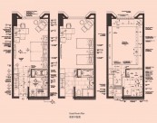 中国佛山保利洲际酒店图片