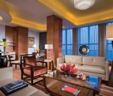 中国佛山恒安瑞士酒店图片大全