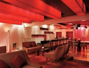 中国青岛香格里拉大饭店图片