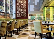 中国天津君隆威斯汀酒店图片