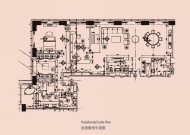 中国天津君隆威斯汀酒店图片