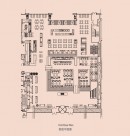 中国天津君隆威斯汀酒店图片