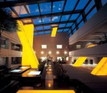 中国武汉珞珈山国际酒店图片