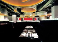 中国武汉珞珈山国际酒店图片