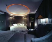 中国武汉珞珈山国际酒店图片