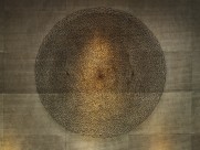 香港奕居酒店图片