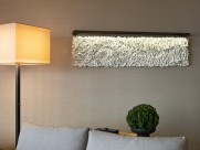 香港奕居酒店图片