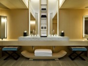 香港奕居酒店图片