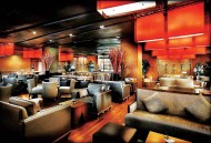 中国北京新云南皇冠假日酒店图片