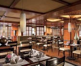 中国上海威斯汀大饭店图片