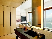 香港东隅酒店图片