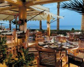 沙姆沙伊赫四季酒店图片