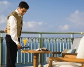 亚历山德里亚四季酒店图片大全