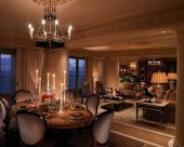 亚历山德里亚四季酒店图片大全