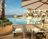 亚历山德里亚四季酒店图片大全