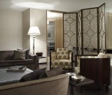 瑞吉斯酒店集团-墨西哥图片