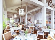 瑞吉斯酒店集团-三亚图片大全