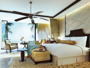 瑞吉斯酒店集团-三亚图片大全