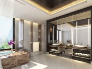 瑞吉斯酒店集团-三亚图片大全