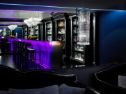 罗马Visionnaire酒店