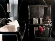 罗马Visionnaire酒店