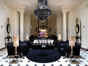 罗马Visionnaire酒店