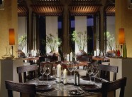 曼谷四季酒店图片