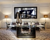 美国HVM酒店图片大全