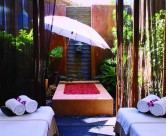 Anantara度假酒店-泰国图片