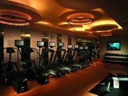 半岛酒店集团-曼谷地区图片大全