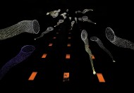 半岛酒店集团-东京地区图片