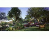 巴厘岛金巴兰海湾四季酒店