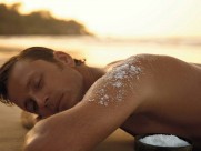 巴厘岛金巴兰海湾四季酒店