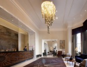 朗廷酒店集团-伦敦地区图片大全