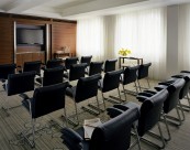 朗廷酒店集团-伦敦地区图片大全